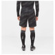 Nike Ανδρικό σορτς F.C. Barcelona 2023/24 Stadium Goalkeeper Shorts